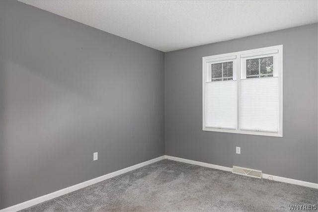 400 West Avenue I1, West Seneca, NY 14224
