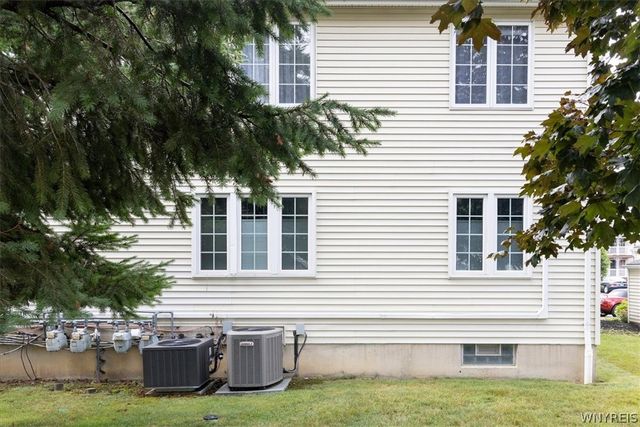 400 West Avenue I1, West Seneca, NY 14224