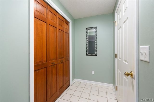 400 West Avenue I1, West Seneca, NY 14224