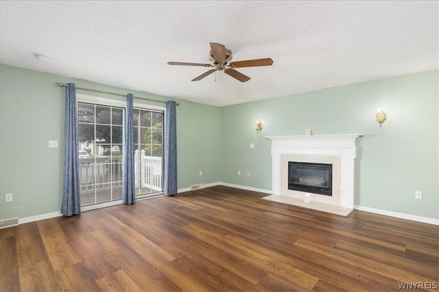 400 West Avenue I1, West Seneca, NY 14224