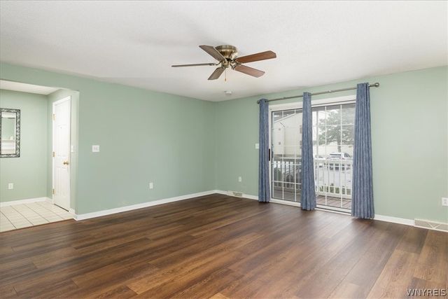 400 West Avenue I1, West Seneca, NY 14224
