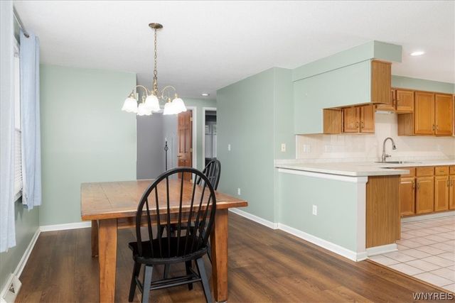 400 West Avenue I1, West Seneca, NY 14224
