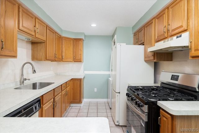 400 West Avenue I1, West Seneca, NY 14224
