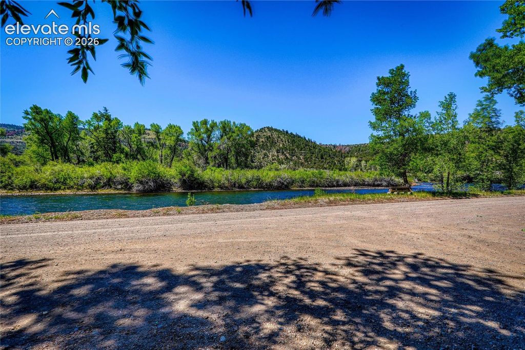 199 Rio Grande Drive, South Fork, CO 81154 — photo 2