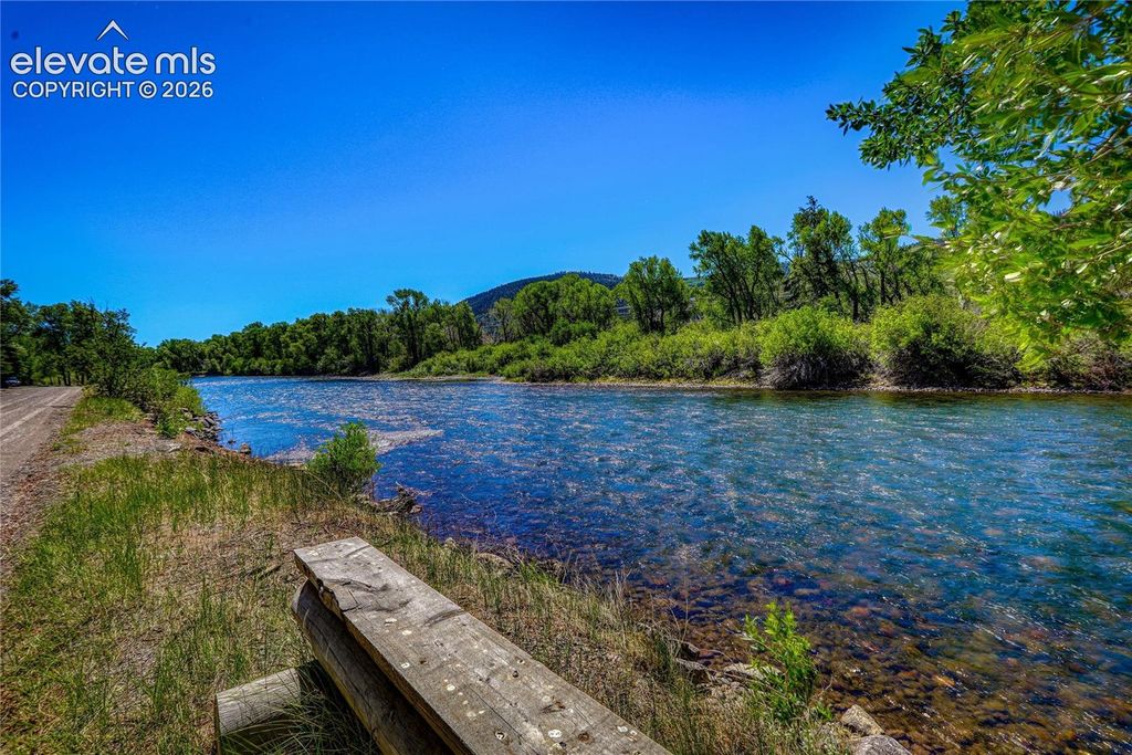 199 Rio Grande Drive, South Fork, CO 81154 — photo 3