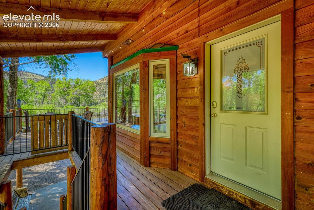 199 Rio Grande Drive, South Fork, CO 81154 — photo 5