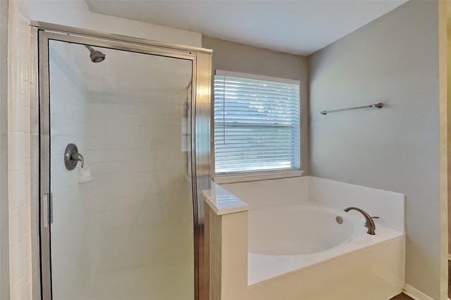12607 Clabury Court, Houston, TX 77070