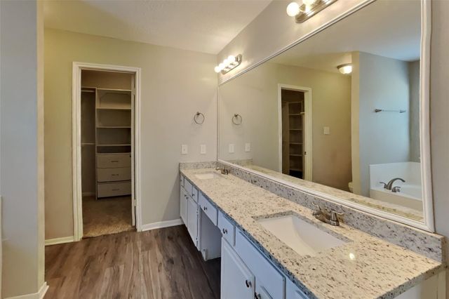 12607 Clabury Court, Houston, TX 77070