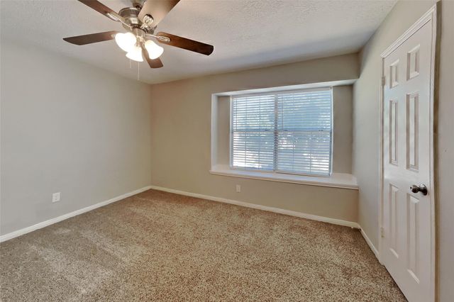 12607 Clabury Court, Houston, TX 77070