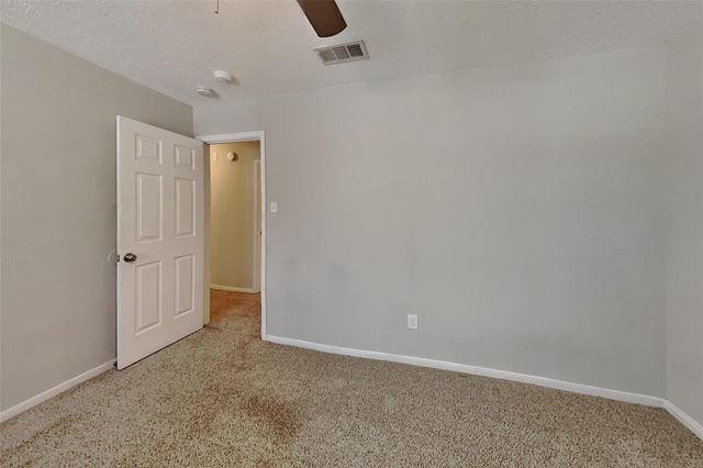 12607 Clabury Court, Houston, TX 77070