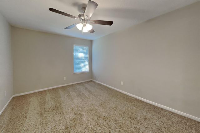 12607 Clabury Court, Houston, TX 77070