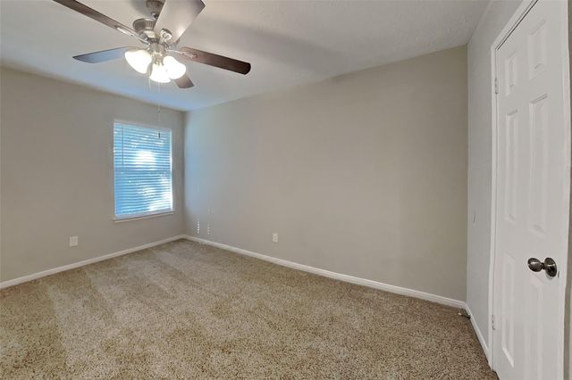 12607 Clabury Court, Houston, TX 77070