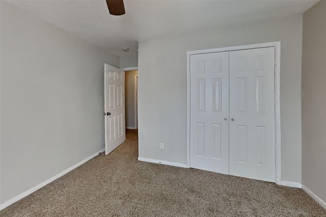 12607 Clabury Court, Houston, TX 77070