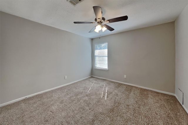 12607 Clabury Court, Houston, TX 77070