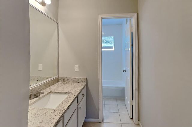 12607 Clabury Court, Houston, TX 77070