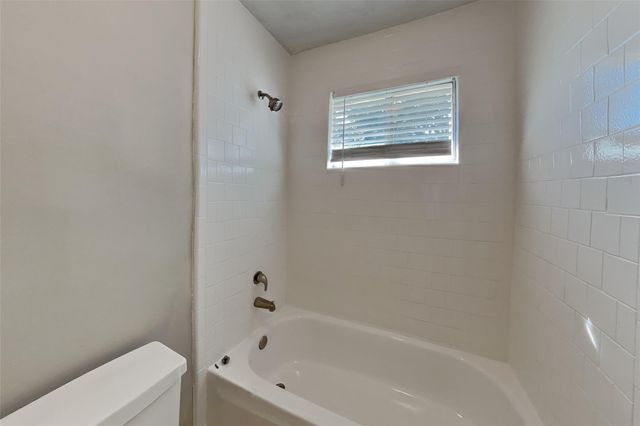 12607 Clabury Court, Houston, TX 77070