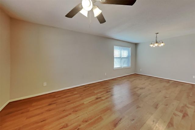 12607 Clabury Court, Houston, TX 77070