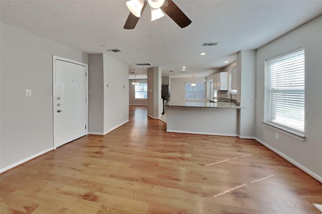 12607 Clabury Court, Houston, TX 77070