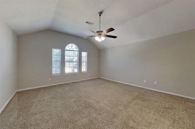 12607 Clabury Court, Houston, TX 77070