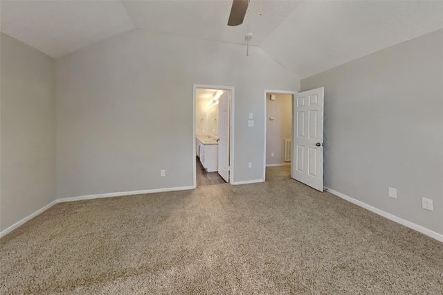 12607 Clabury Court, Houston, TX 77070