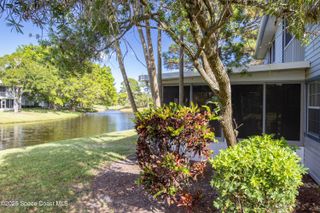 4870 Lake Waterford Way Way W, 1-221, Melbourne, FL 32901