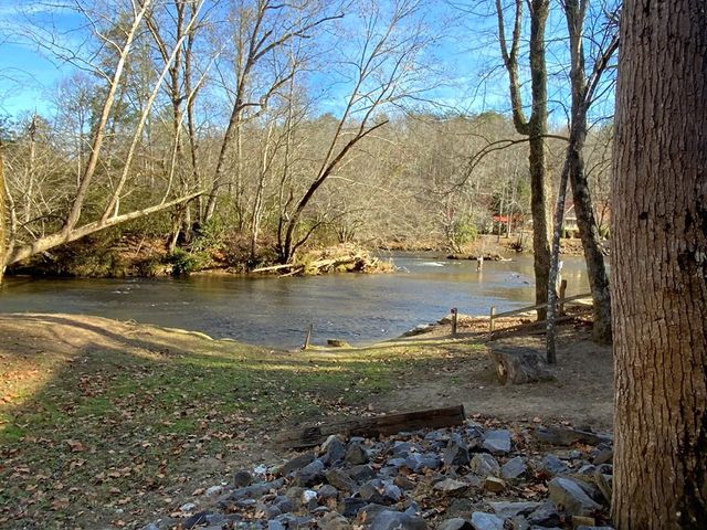 00 Brasstown View, Murphy, NC 28906