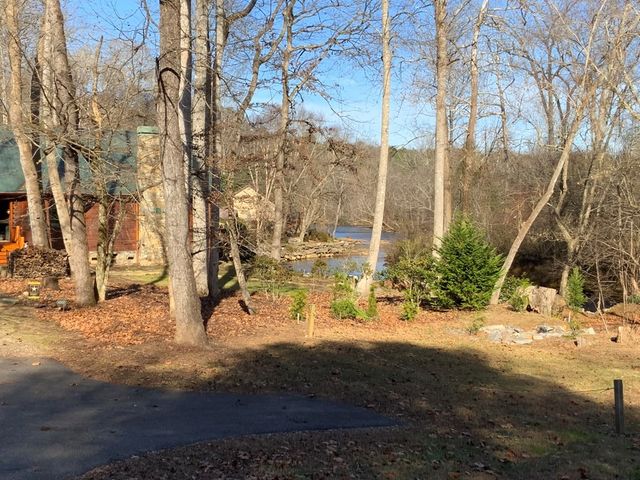 00 Brasstown View, Murphy, NC 28906