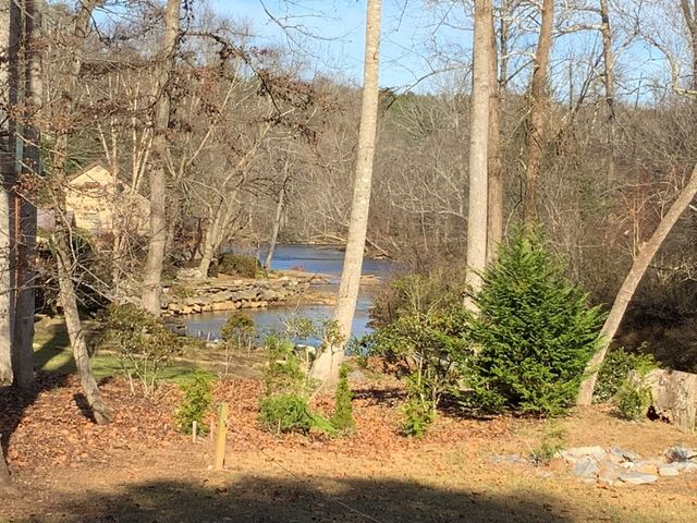 00 Brasstown View, Murphy, NC 28906