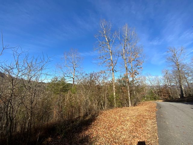 00 Brasstown View, Murphy, NC 28906