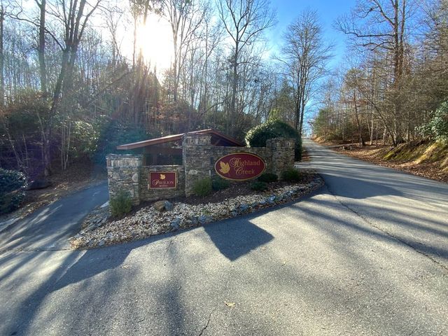 00 Brasstown View, Murphy, NC 28906