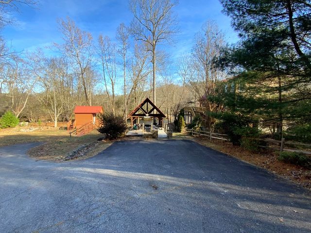 00 Brasstown View, Murphy, NC 28906