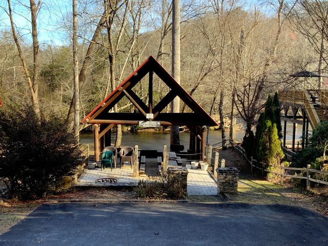 00 Brasstown View, Murphy, NC 28906