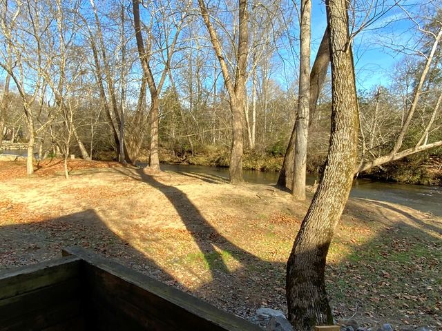 00 Brasstown View, Murphy, NC 28906