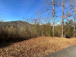 00 Brasstown View, Murphy, NC 28906