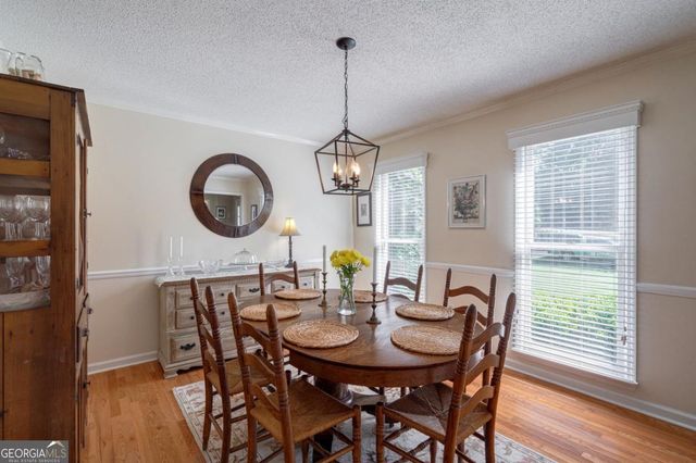 1100 Station Drive, Watkinsville, GA 30677