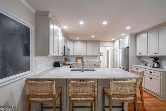 1100 Station Drive, Watkinsville, GA 30677