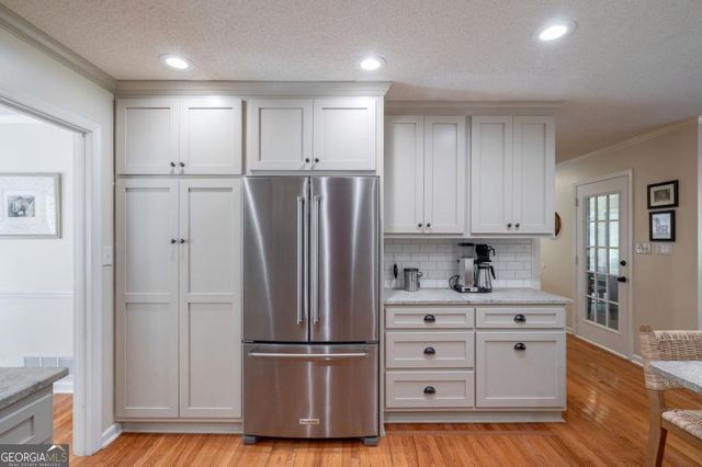 1100 Station Drive, Watkinsville, GA 30677
