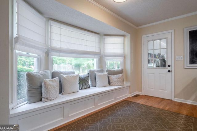 1100 Station Drive, Watkinsville, GA 30677
