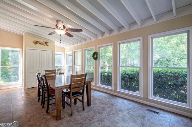 1100 Station Drive, Watkinsville, GA 30677