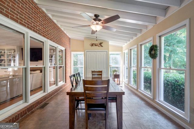 1100 Station Drive, Watkinsville, GA 30677