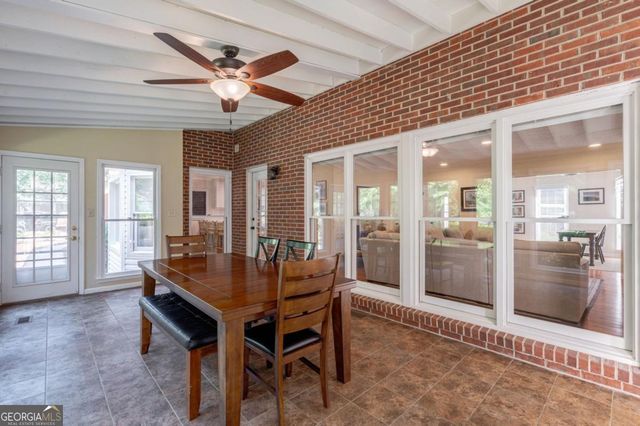 1100 Station Drive, Watkinsville, GA 30677