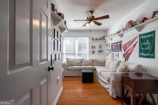 1100 Station Drive, Watkinsville, GA 30677