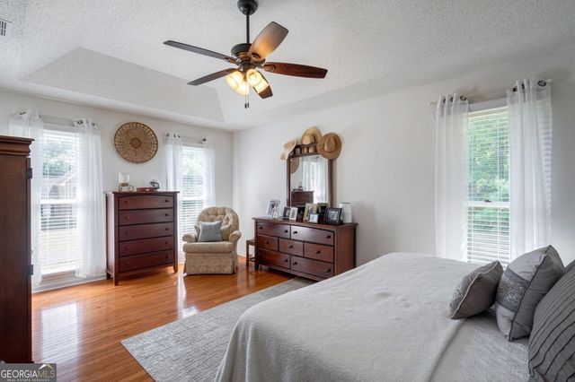 1100 Station Drive, Watkinsville, GA 30677