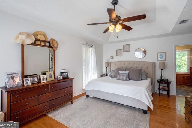 1100 Station Drive, Watkinsville, GA 30677