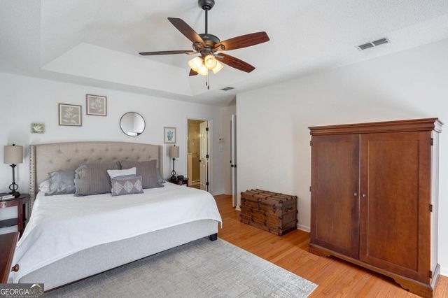 1100 Station Drive, Watkinsville, GA 30677