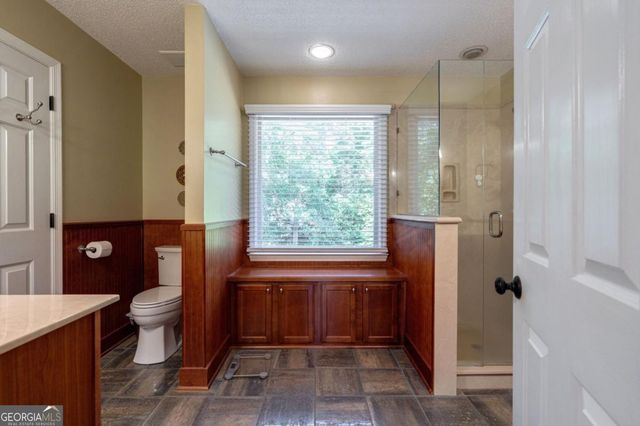 1100 Station Drive, Watkinsville, GA 30677