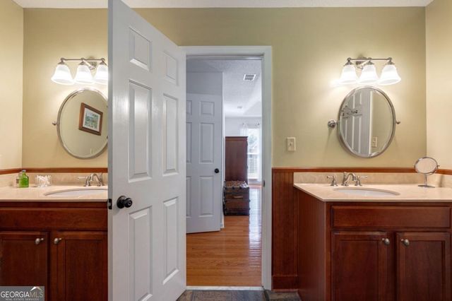 1100 Station Drive, Watkinsville, GA 30677