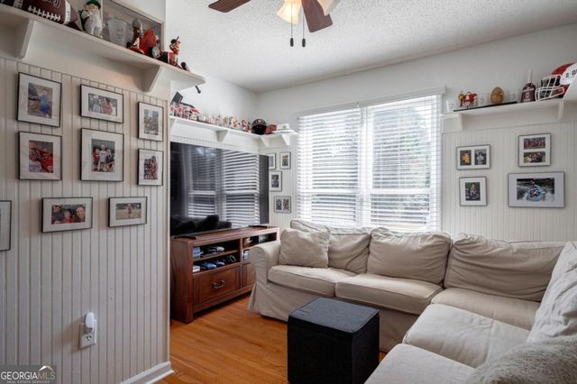 1100 Station Drive, Watkinsville, GA 30677