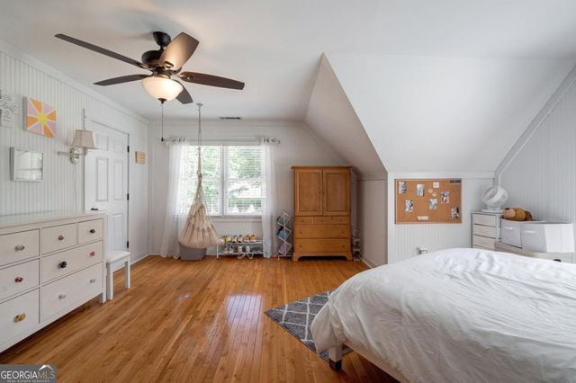 1100 Station Drive, Watkinsville, GA 30677