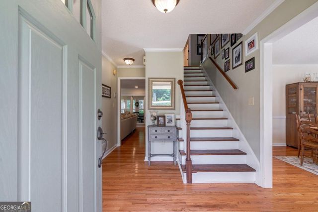 1100 Station Drive, Watkinsville, GA 30677